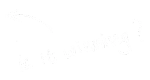 Is it winning?