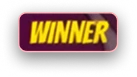 Winner badge