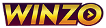 WinZo